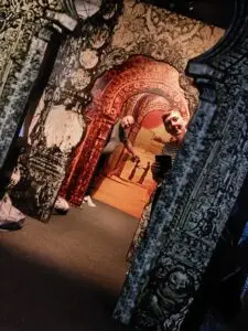 Prague 2023 514406698 10161725051317934 5443028258432137525 n