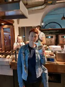 Prague 2023 514418955 10161725042952934 5592361170185474269 n