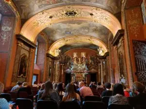 Prague 2023 514461978 10161724499932934 2795953615625403449 n