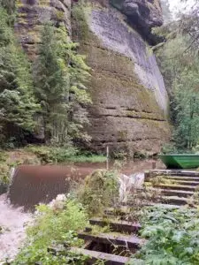 Prague 2023 514463291 10161724782007934 8100612373870568237 n