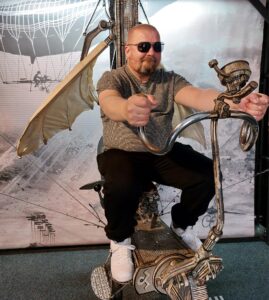 Prague 2023 514472581 10161725051292934 4626417751254504544 n