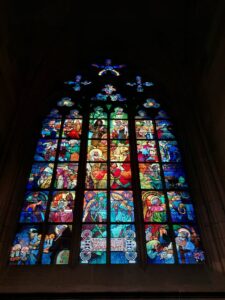 Prague 2023 514490005 10161724666457934 8855821275255580685 n