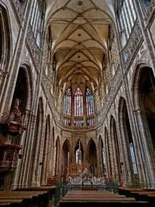 Prague 2023 514595653 10161724666532934 1315683552403366520 n