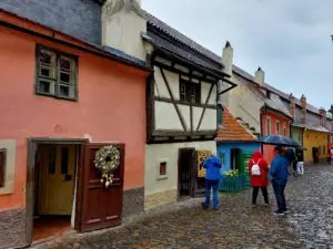 Prague 2023 514738498 10161724666577934 3924364387226853544 n