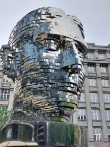 Prague 2023 514742230 10161724666417934 6705508180220769937 n