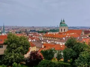 Prague 2023 514819623 10161724666502934 8174422780373721446 n