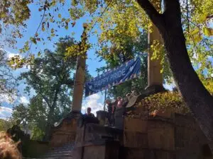 Prague 2023 514925844 10161725057072934 5637050614936189894 n