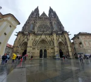 Prague 2023 514949042 10161724666607934 3698941719006648012 n