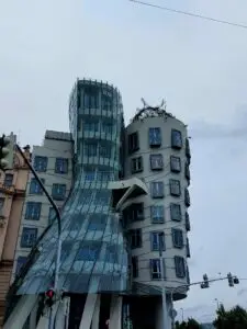 Prague 2023 514959721 10161724666572934 7253937617575446478 n