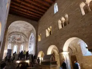 Prague 2023 514959905 10161724666512934 2343054531325056950 n