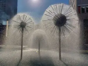 Prague 2023 514973889 10161724943937934 5096702543300938286 n