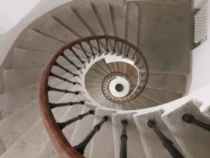 Prague 2023 515005383 10161724499672934 2904002129130025546 n