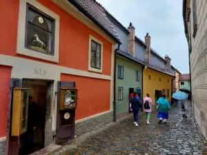 Prague 2023 515008052 10161724666497934 34717029502359557 n