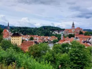 Prague 2023 515184053 10161724684522934 4718617374219461858 n