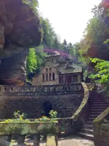 Prague 2023 515257244 10161724781717934 6890029966774615325 n