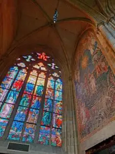 Prague 2023 515270094 10161724666677934 4239474272981816581 n