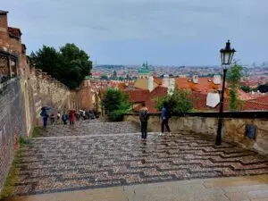 Prague 2023 515279271 10161724666682934 8324097176219827863 n