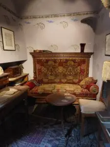 Prague 2023 515445100 10161724666567934 5487041177763168660 n