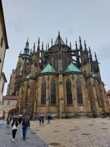 Prague 2023 515505952 10161724666592934 7826094702148389938 n