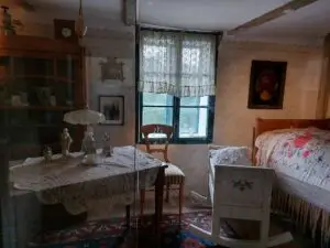 Prague 2023 515540338 10161724666472934 7057634763046113683 n