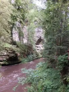 Prague 2023 515861290 10161724782117934 6635167243632327437 n