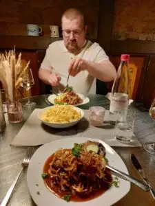 Maple Germany 2025 565859705 10162282742507934 7346844416170381803 n