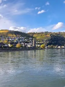 Maple Germany 2025 568243396 10162286540522934 5851779036627842116 n