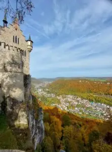 Maple Germany 2025 568273590 10162282357317934 1548761859792565381 n