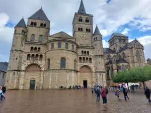 Maple Germany 2025 568630861 10162299243177934 5092456593692159033 n