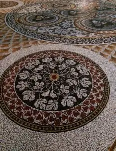 Maple Germany 2025 569176497 10162293968307934 1859822351075297553 n