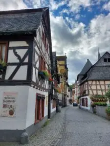 Maple Germany 2025 569224601 10162286538807934 8148798828416982075 n