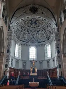 Maple Germany 2025 570926458 10162299243477934 8187129996274205872 n