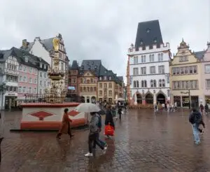 Maple Germany 2025 571150943 10162299242902934 3078952432510522950 n