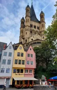 Maple Germany 2025 571161678 10162293969202934 7274150560654756915 n