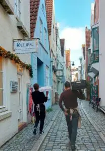 Maple Germany 2025 571181468 10162311832962934 7911057622165765062 n