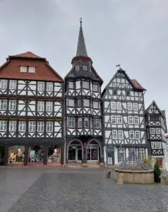 Maple Germany 2025 571191823 10162303185607934 7725110505088646892 n