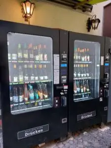 Maple Germany 2025 571197893 10162299230542934 3956538199491300199 n