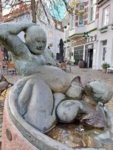 Maple Germany 2025 571204266 10162311826917934 6385962071262670140 n