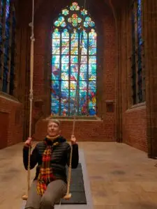 Maple Germany 2025 571216576 10162311823347934 9033233123605457554 n