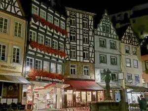 Maple Germany 2025 571264821 10162299246072934 1352252484500250264 n