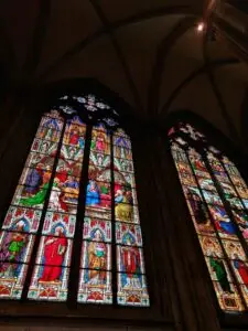 Maple Germany 2025 571268922 10162293968897934 6203486051670897419 n