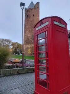 Maple Germany 2025 571270866 10162303185887934 4590044984774548744 n