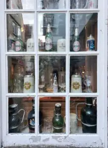 Maple Germany 2025 571277134 10162311834362934 8102903616914461854 n