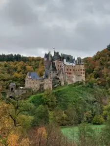 Maple Germany 2025 571279160 10162303183292934 1759289846247773574 n