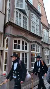 Maple Germany 2025 571304949 10162311834837934 39154976849739015 n