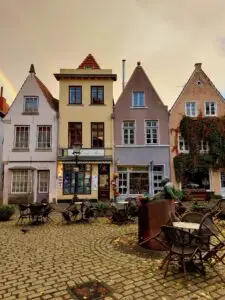 Maple Germany 2025 571342492 10162311844152934 973124954664754260 n