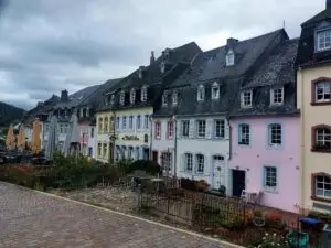 Maple Germany 2025 572141884 10162299232282934 2592668250545568946 n