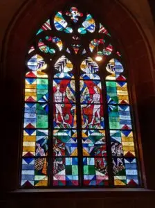 Maple Germany 2025 572316693 10162311754382934 4571929675580693691 n