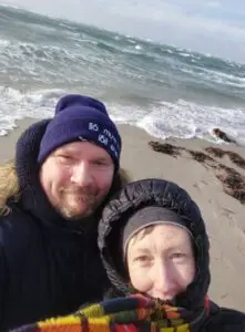 Maple Germany 2025 at skagen