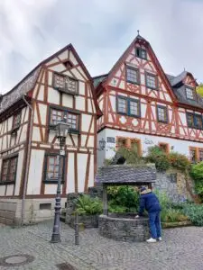 Maple Germany 2025 bacharach 023